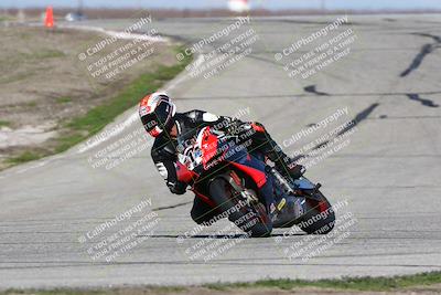media/Feb-10-2024-TrackDaz (Sat) [[d83b097a69]]/B Group/120pm (Outside Grapevine)/
